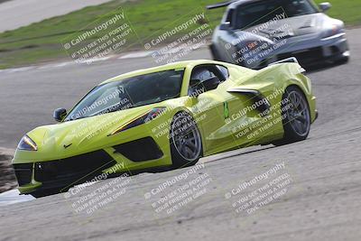 media/Dec-21-2025-Speed Ventures (Sun) [[49cb7d784c]]/Red Group/Session 3/